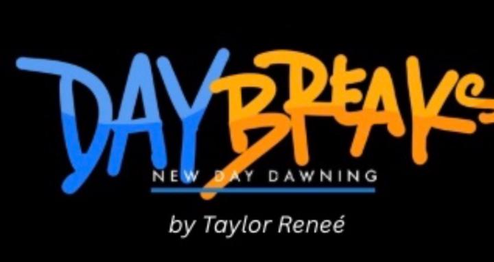 DayBreaks Coalition Community