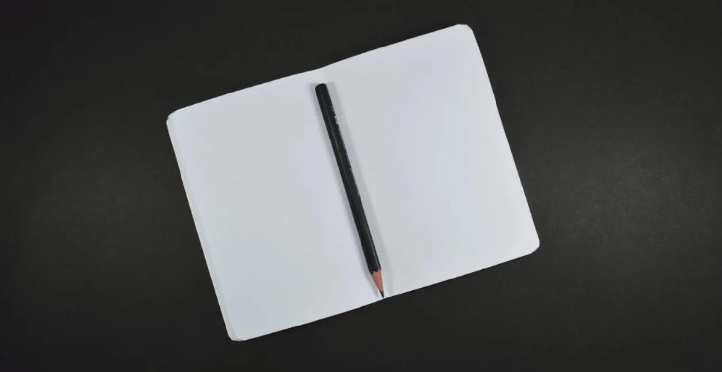 Writer’s Block Redefined 101