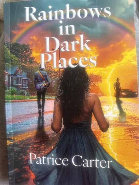 It’s been a while.. Let’s check back in! 