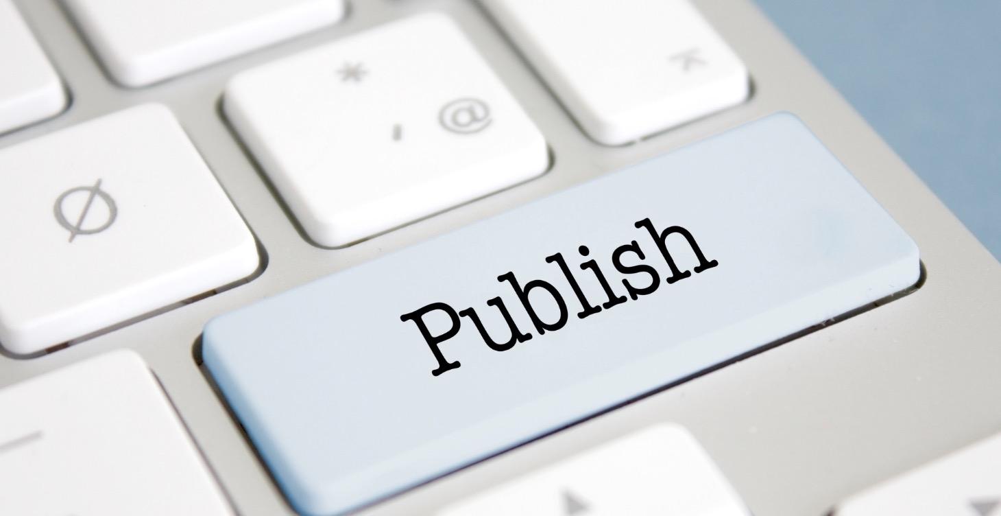 Self-Publishing Crash Course: Manuscript to Market