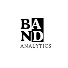 Bandd Analytics