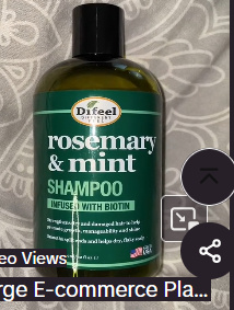 Máté Kovács Máté