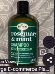 Máté Kovács Máté