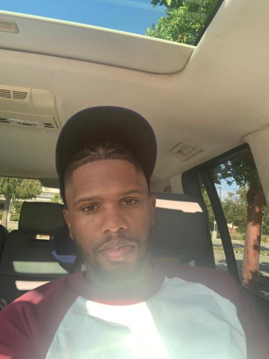 Tray Turner