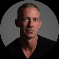 Lon wilkinson III
