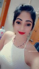 Priya Madray