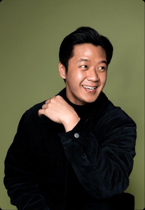 Ji Kim
