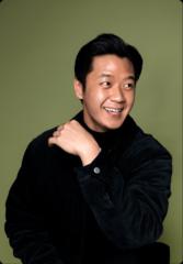 Ji Kim