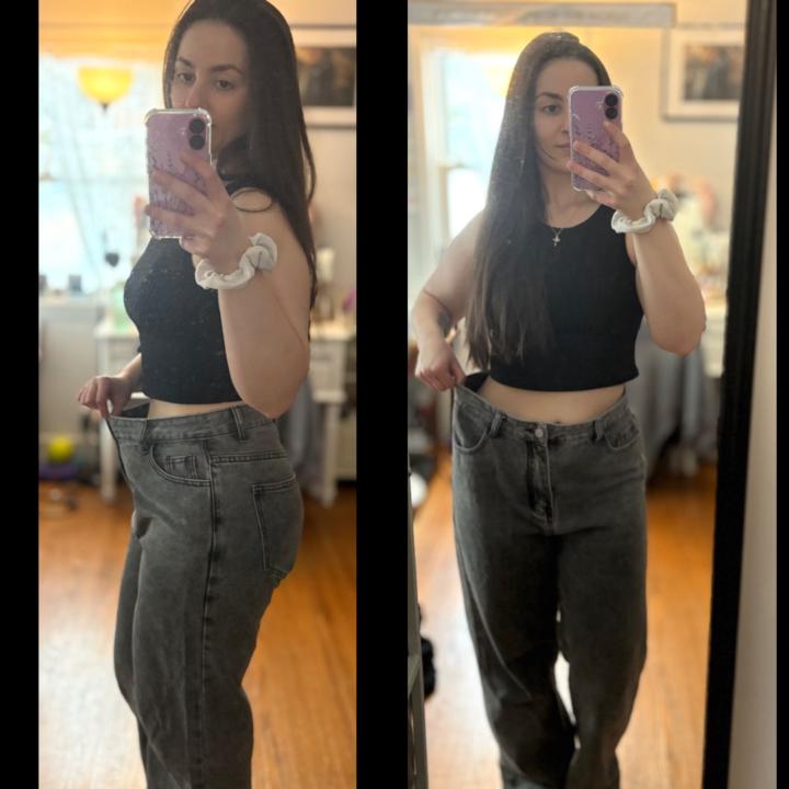 Progress photo!! 