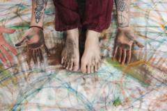 Aelish Healy
