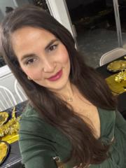 Gabriela Ochoa