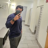 Gazi Musa Al Sathman