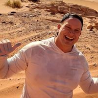 Scott Smith