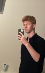 William Van De Keere