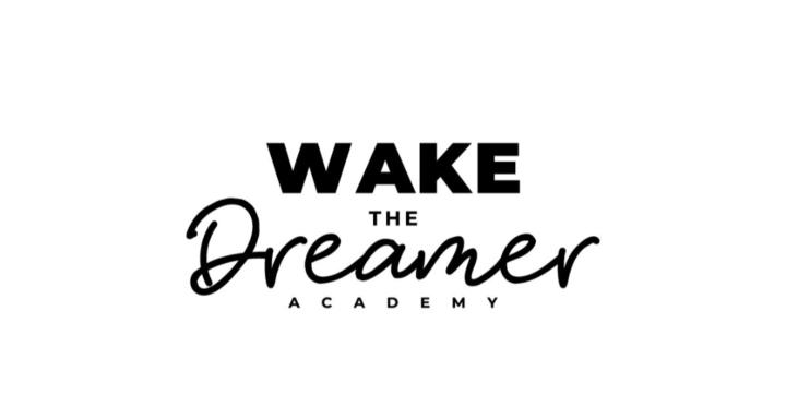 Wake the Dreamer Academy