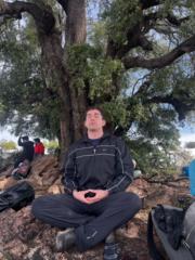 Max González Muñoz