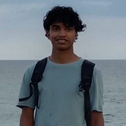 Talal Tahir