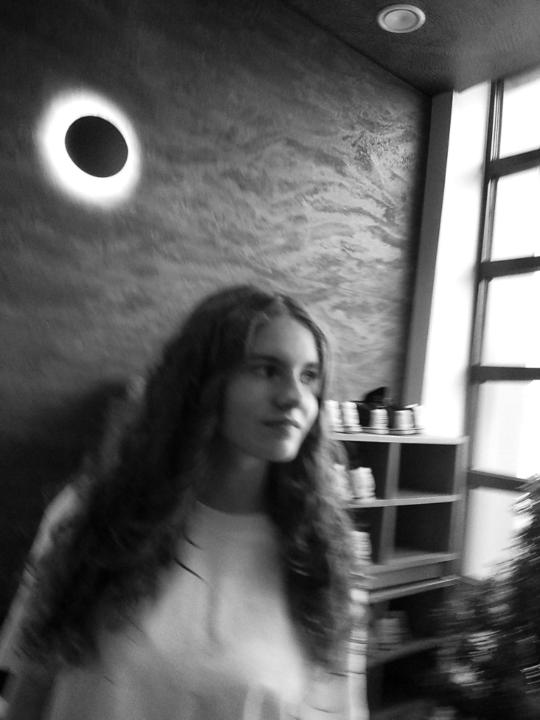 Miglė Bieliūnaitė