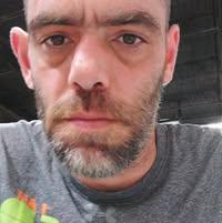 Brad Wacker
