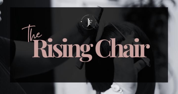 The Rising Chair 