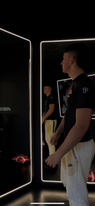 Izan García Rebelles