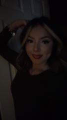 Magaly Sanchez