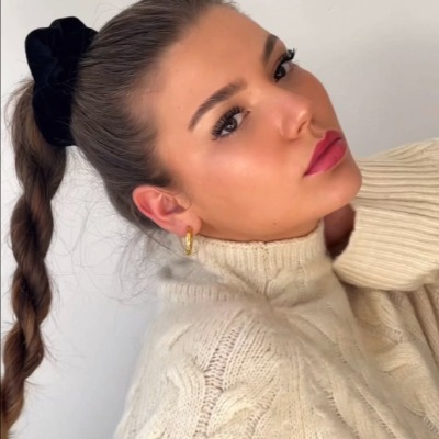 Tatiana Dinzikova