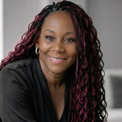 Teresa Coleman Certified AI Consultant