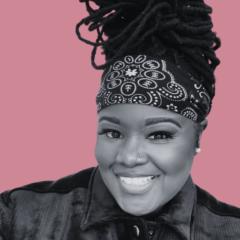 Sharlene Provilus