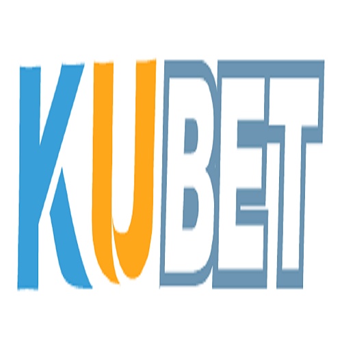 Kubet Cyou