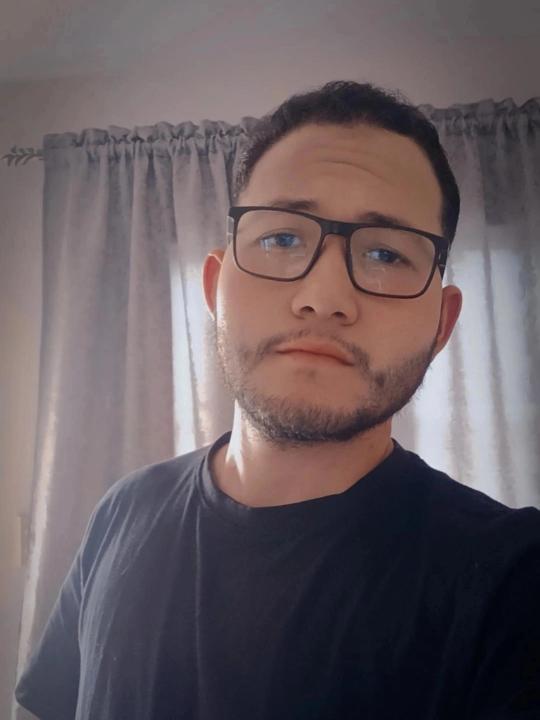 Eduardo Daniel