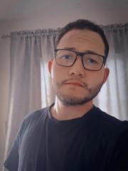 Eduardo Daniel