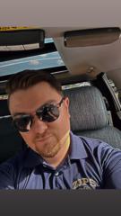 Mathew Arbogast