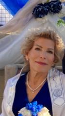Dee Thomson