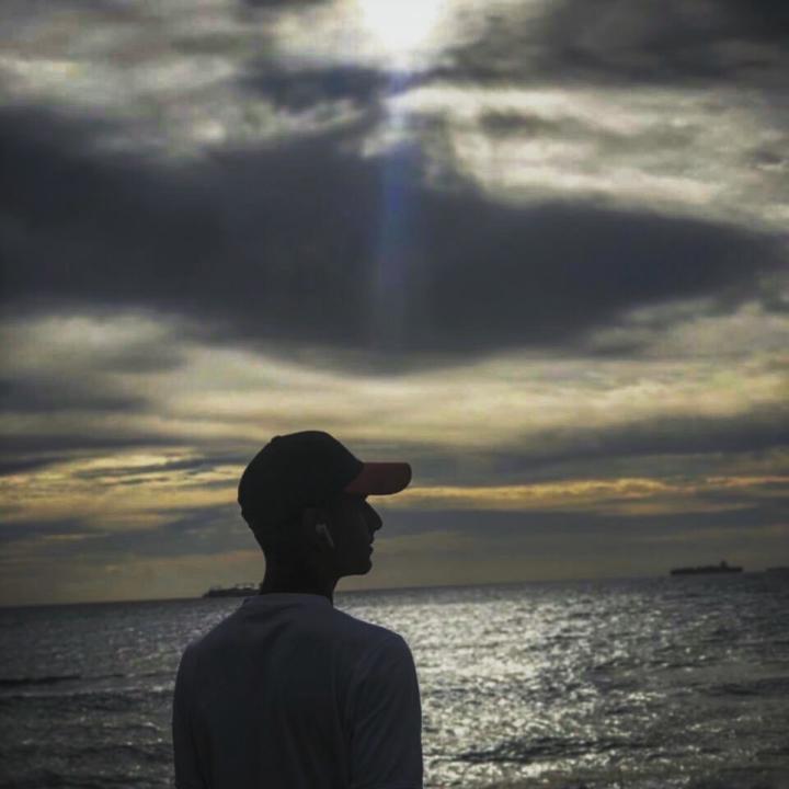 Yusuf Gani