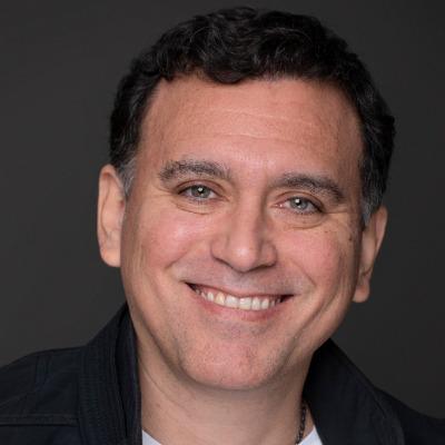 José Miguel Arbulú