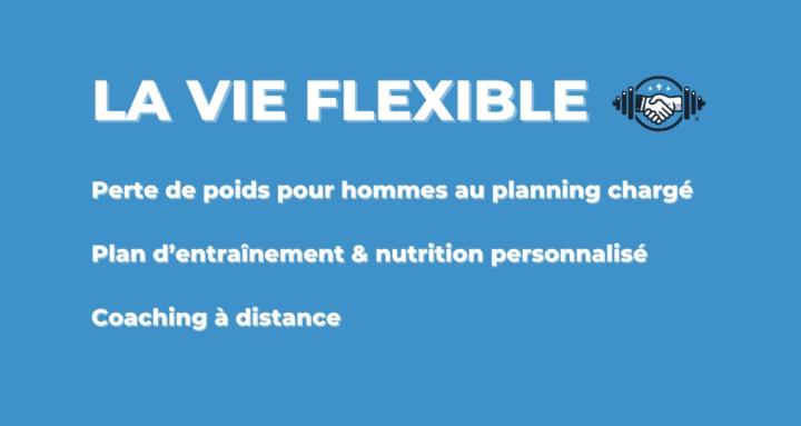 La Vie Flexible