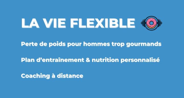 La Vie Flexible