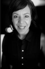 Julie Brouse