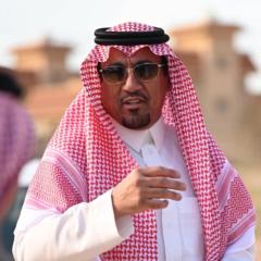 Faisal Alhabtoor