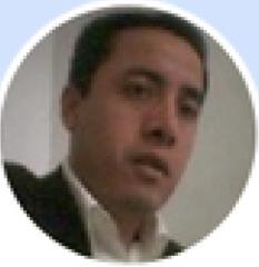 César Castañeda