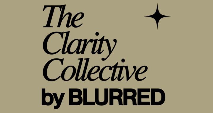 The Clarity collective