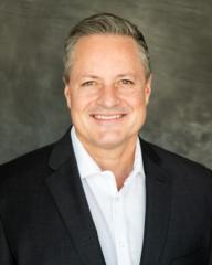 Jeff Campbell