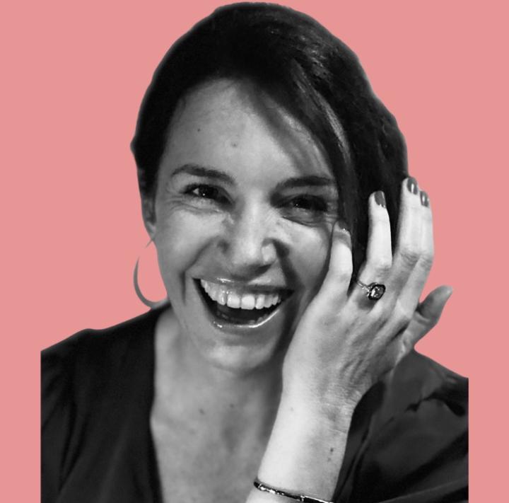 Cecile Meunier