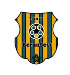 Joan Bernabeu