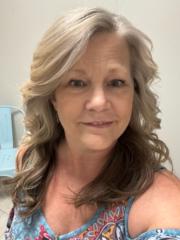 Tammy Campbell