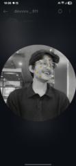 Ayush P