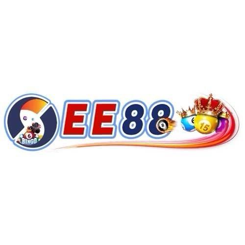 Ee Talk