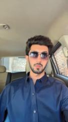 Mohtashim Khan