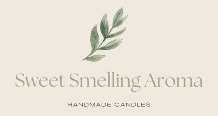 Sweet Smelling Aroma